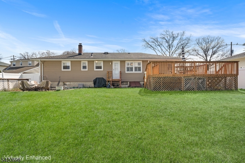 556 Valley Rd Property Photo 30