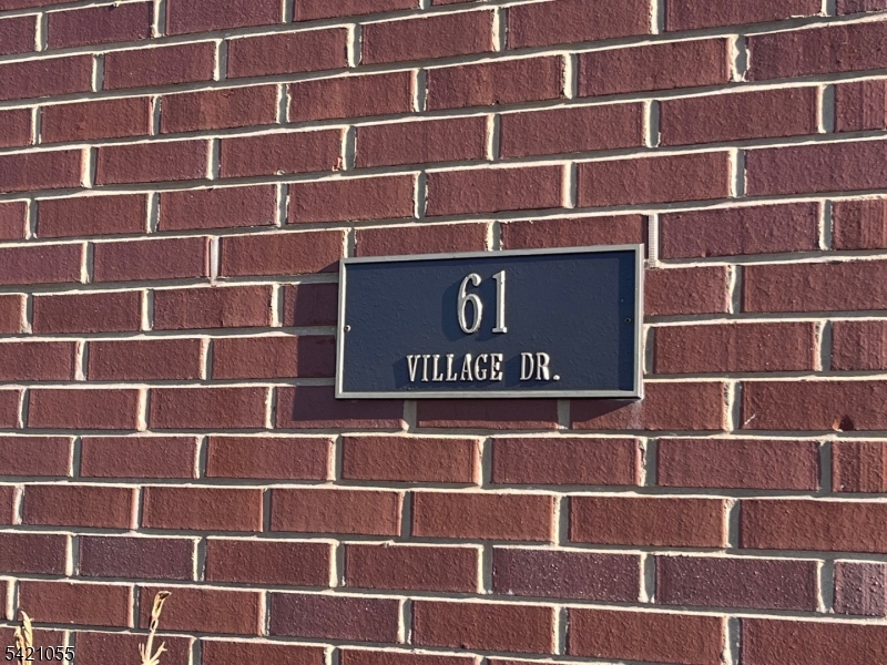61 Village Dr Property Photo 4