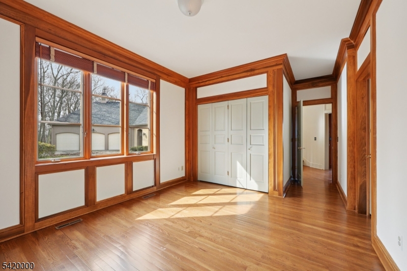 29 Hilltop Rd Property Photo 25
