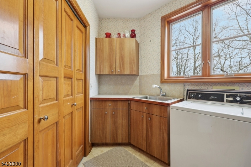 29 Hilltop Rd Property Photo 28