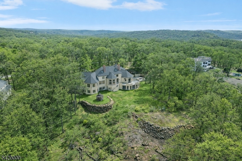 29 Hilltop Rd Property Photo 44