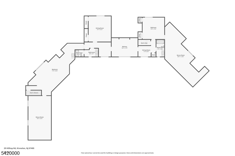 29 Hilltop Rd Property Photo 49