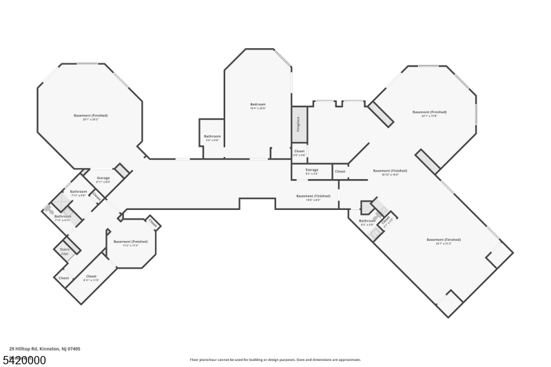 29 Hilltop Rd Property Photo 50