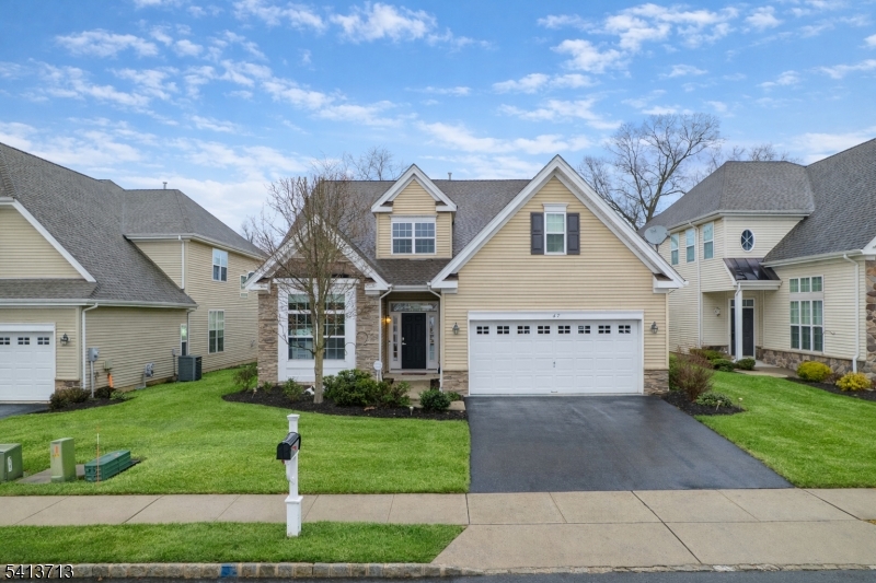 47 Schindler Ct Property Photo 1
