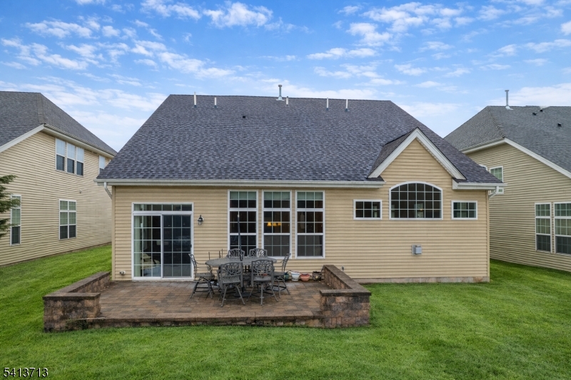 47 Schindler Ct Property Photo 2