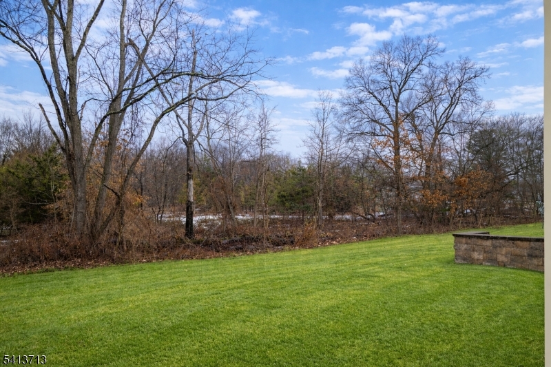 47 Schindler Ct Property Photo 4