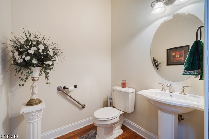 47 Schindler Ct Property Photo 7