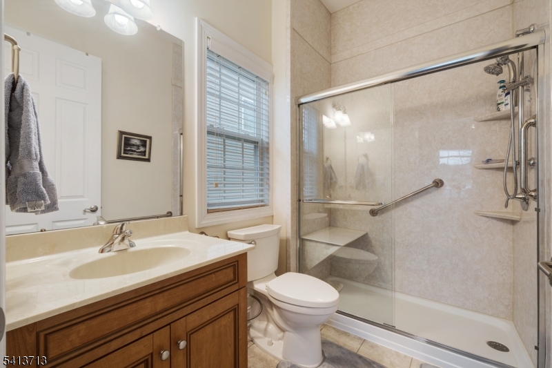 47 Schindler Ct Property Photo 9