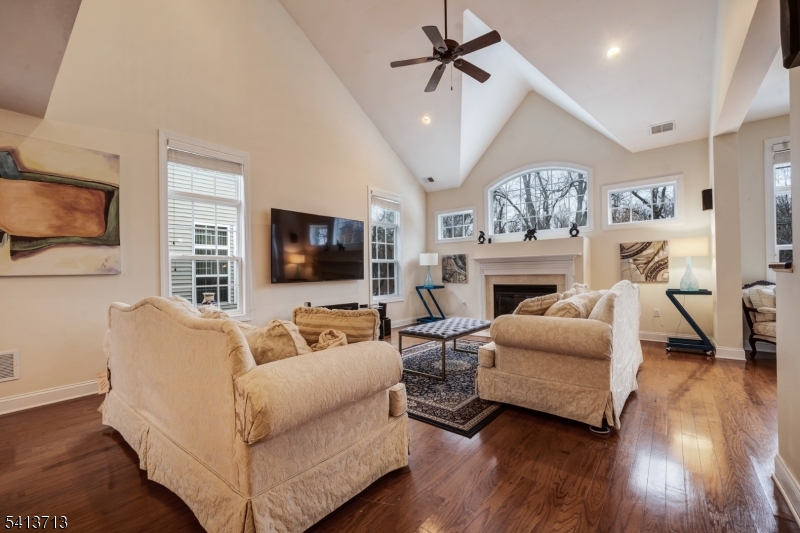 47 Schindler Ct Property Photo 10