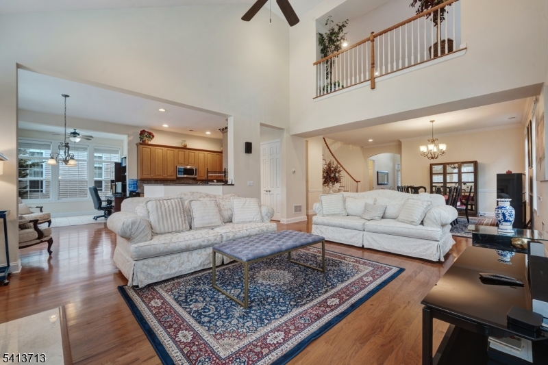 47 Schindler Ct Property Photo 11