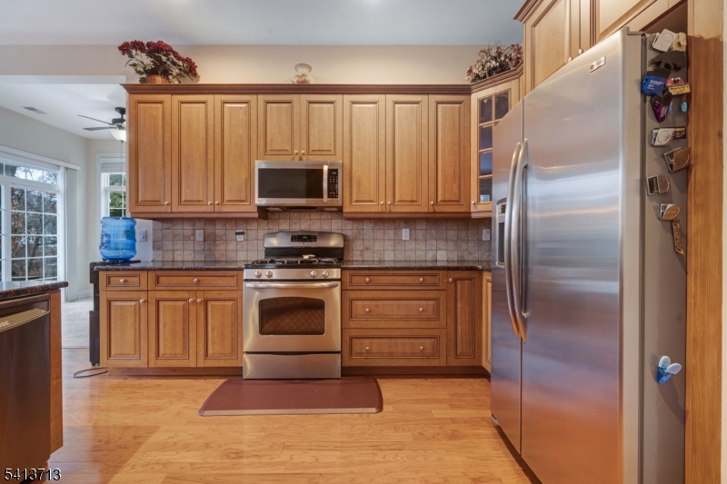 47 Schindler Ct Property Photo 12