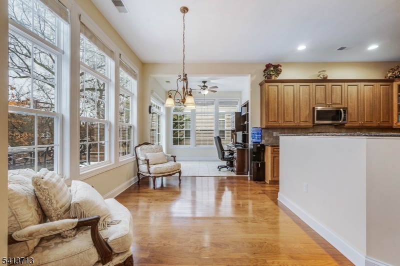 47 Schindler Ct Property Photo 14
