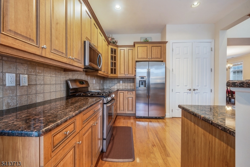 47 Schindler Ct Property Photo 15
