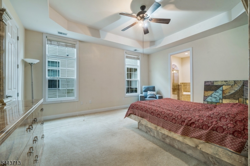 47 Schindler Ct Property Photo 17