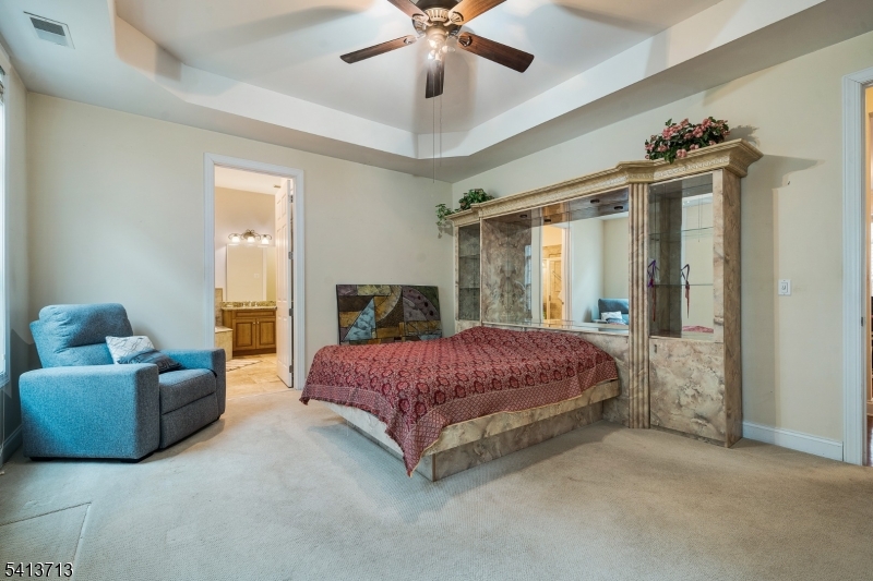 47 Schindler Ct Property Photo 18