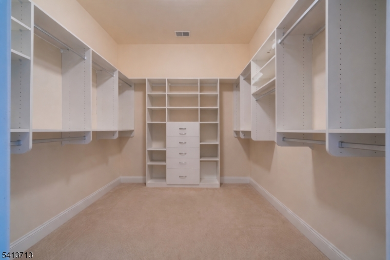 47 Schindler Ct Property Photo 20