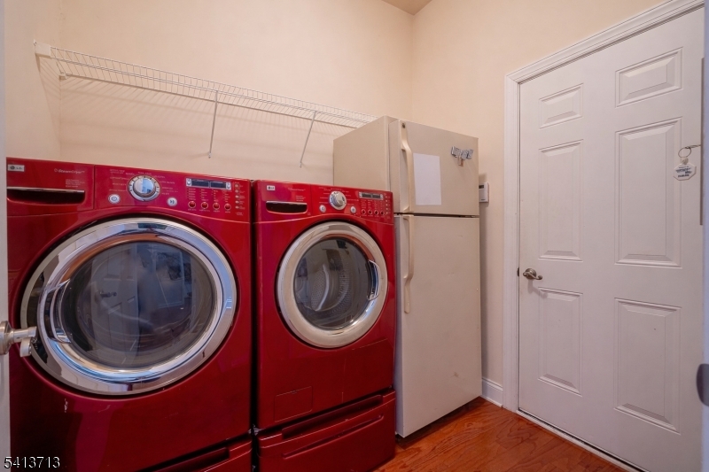 47 Schindler Ct Property Photo 21