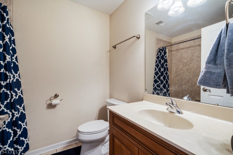 47 Schindler Ct Property Photo 24