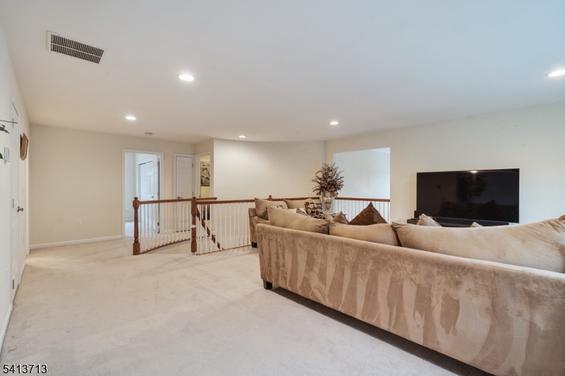 47 Schindler Ct Property Photo 25