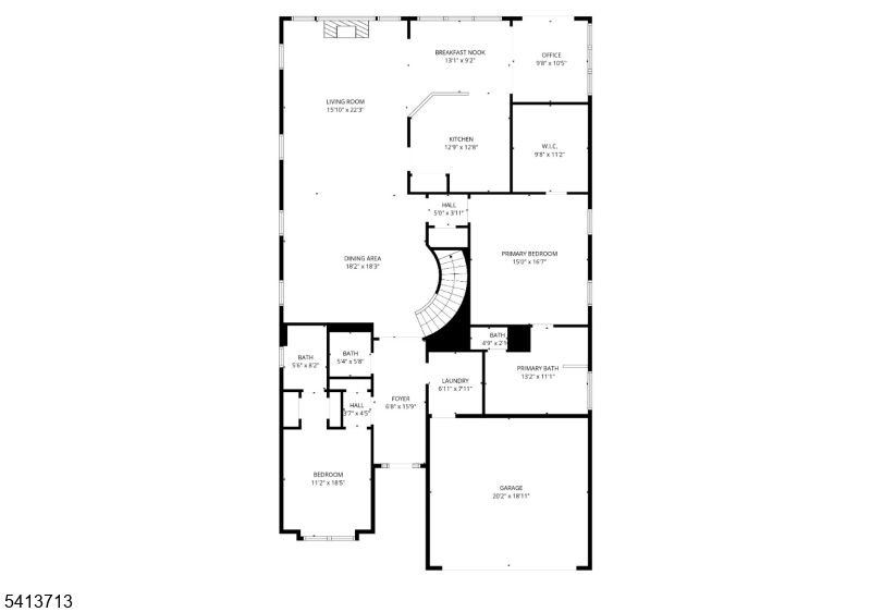 47 Schindler Ct Property Photo 30
