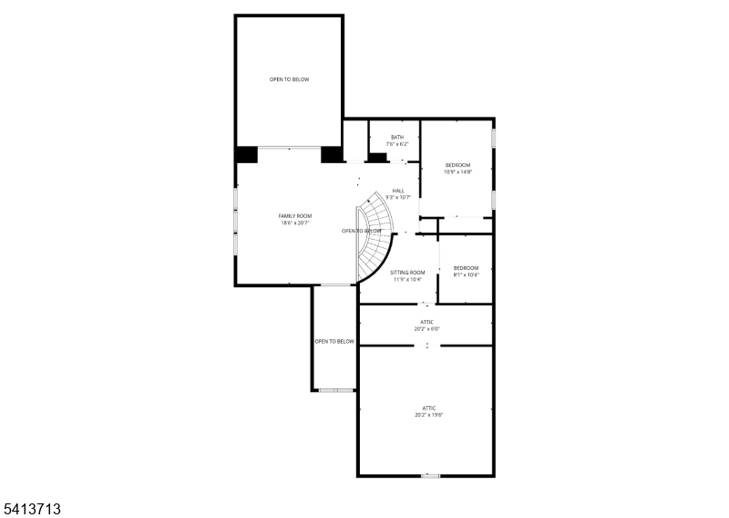 47 Schindler Ct Property Photo 31