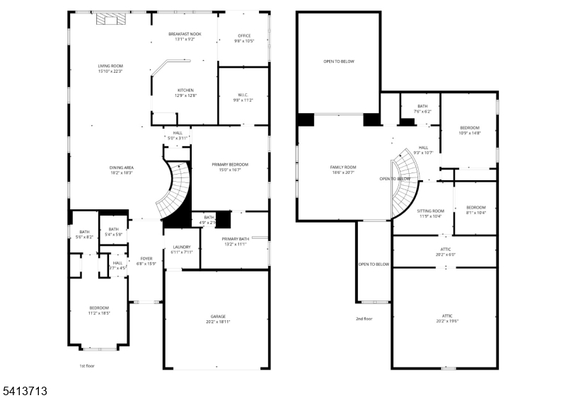 47 Schindler Ct Property Photo 32