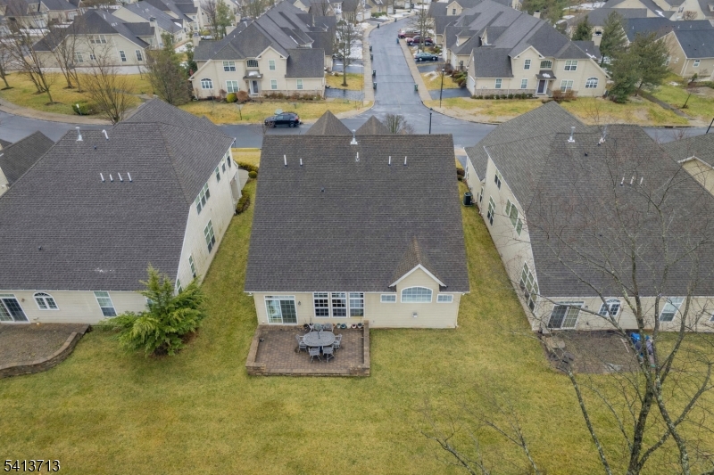 47 Schindler Ct Property Photo 33