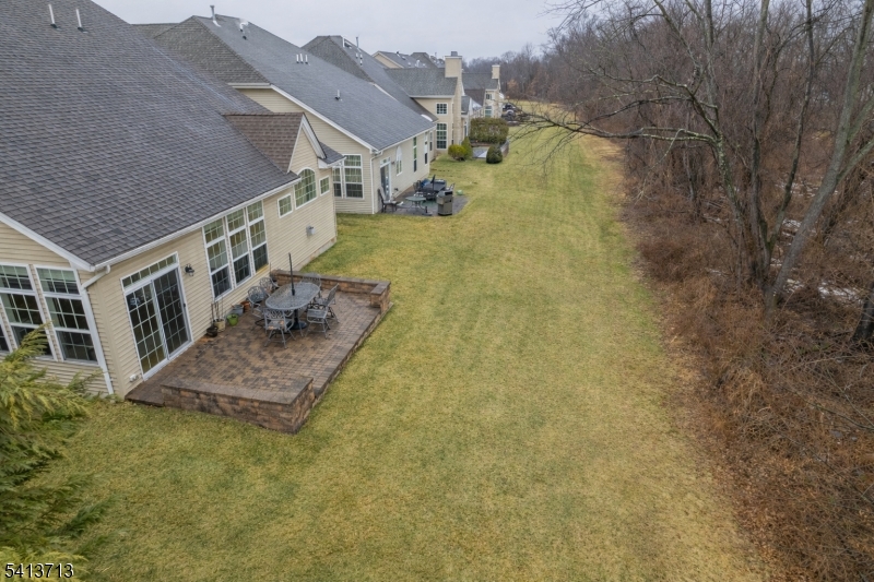 47 Schindler Ct Property Photo 34
