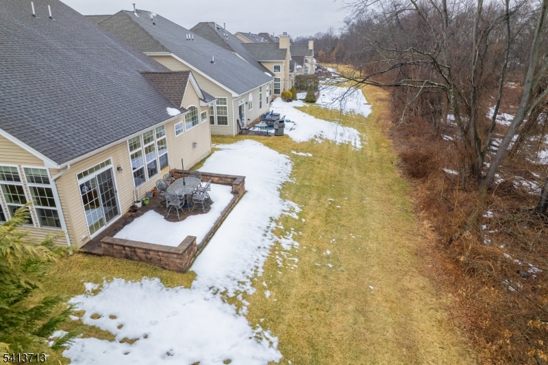 47 Schindler Ct Property Photo 36