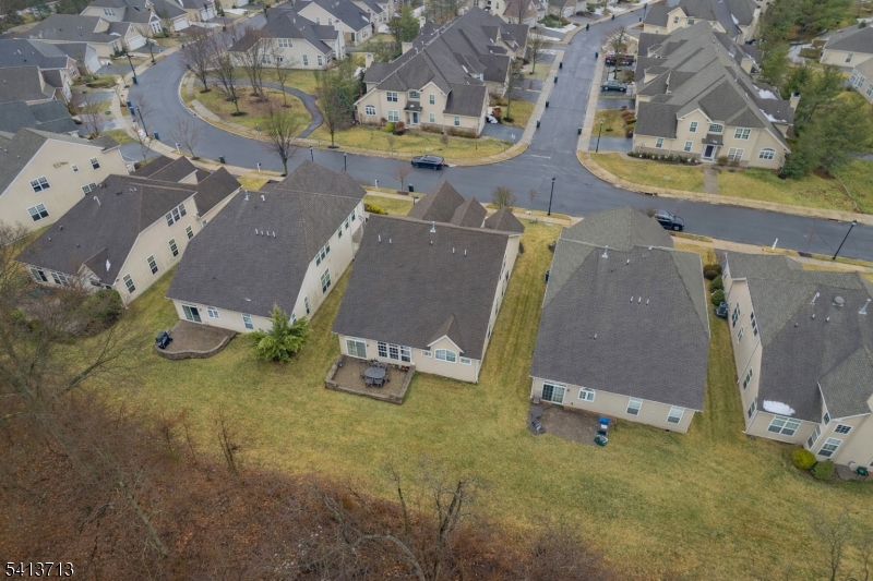 47 Schindler Ct Property Photo 37