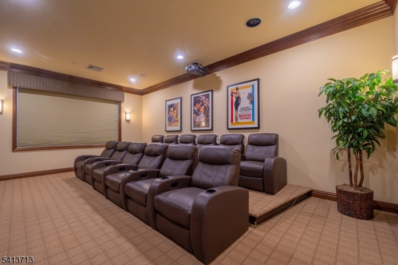 47 Schindler Ct Property Photo 42