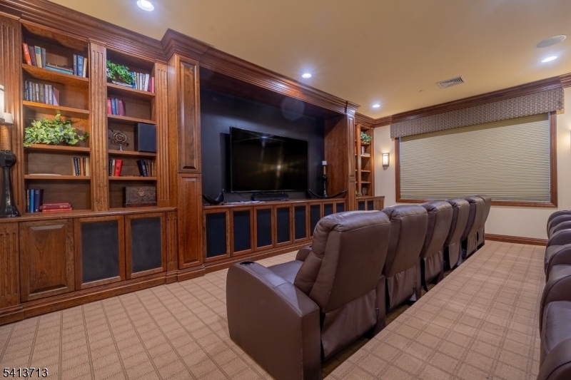 47 Schindler Ct Property Photo 43