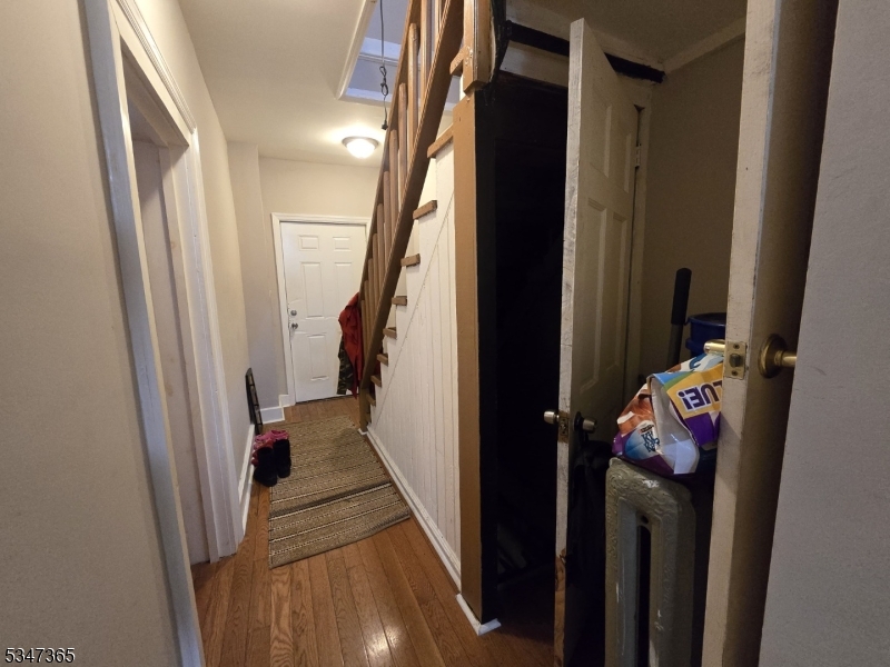 36 Holland St Property Photo 11