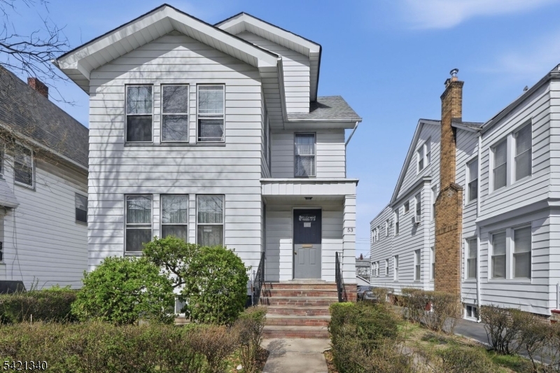 53 Sunnyside Ter Property Photo 2