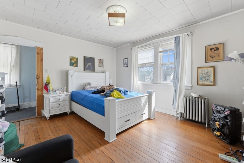 53 Sunnyside Ter Property Photo 4