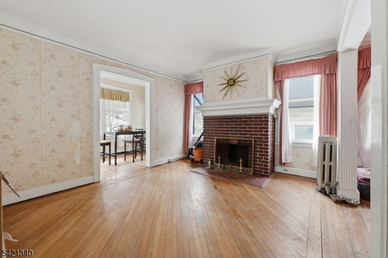53 Sunnyside Ter Property Photo 10