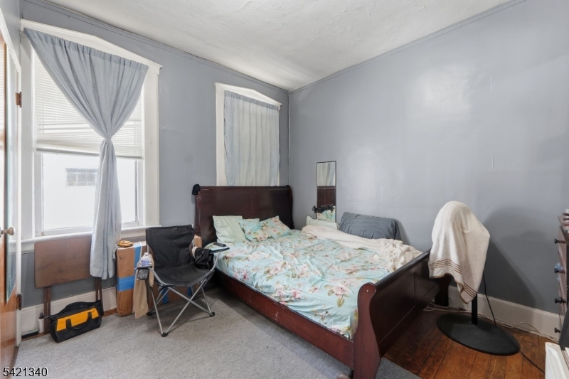 53 Sunnyside Ter Property Photo 23