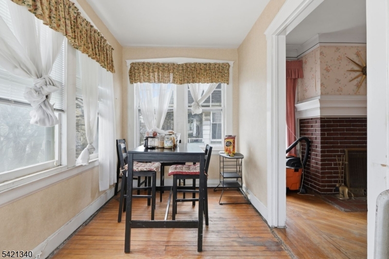 53 Sunnyside Ter Property Photo 24