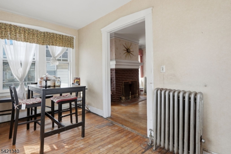 53 Sunnyside Ter Property Photo 25
