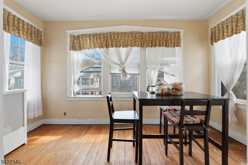 53 Sunnyside Ter Property Photo 26