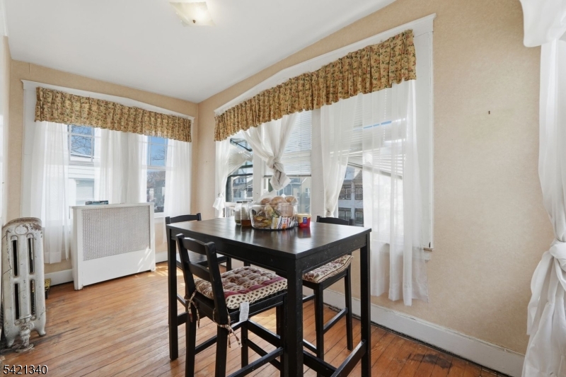 53 Sunnyside Ter Property Photo 27