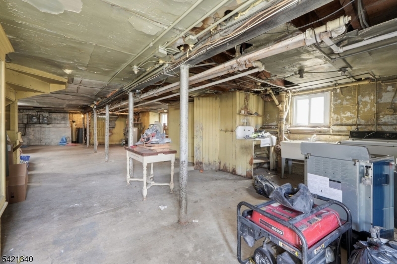 53 Sunnyside Ter Property Photo 28