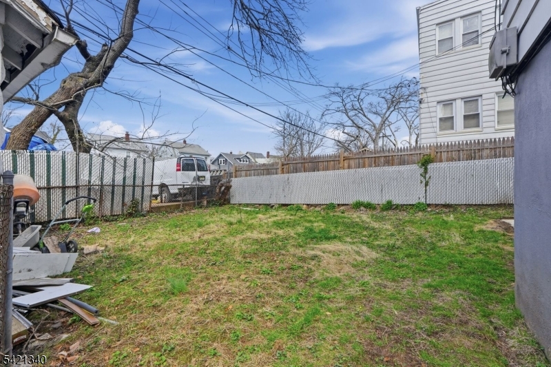 53 Sunnyside Ter Property Photo 30