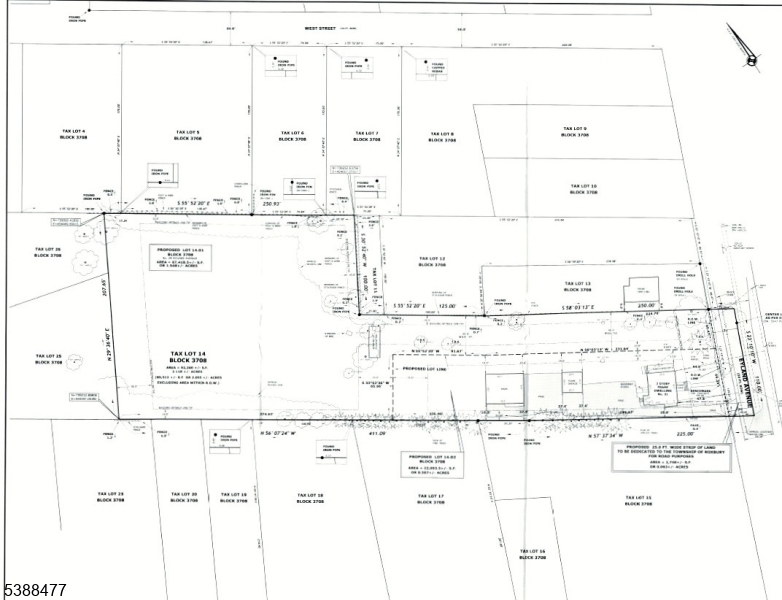 Eyland Ave Property Photo 1