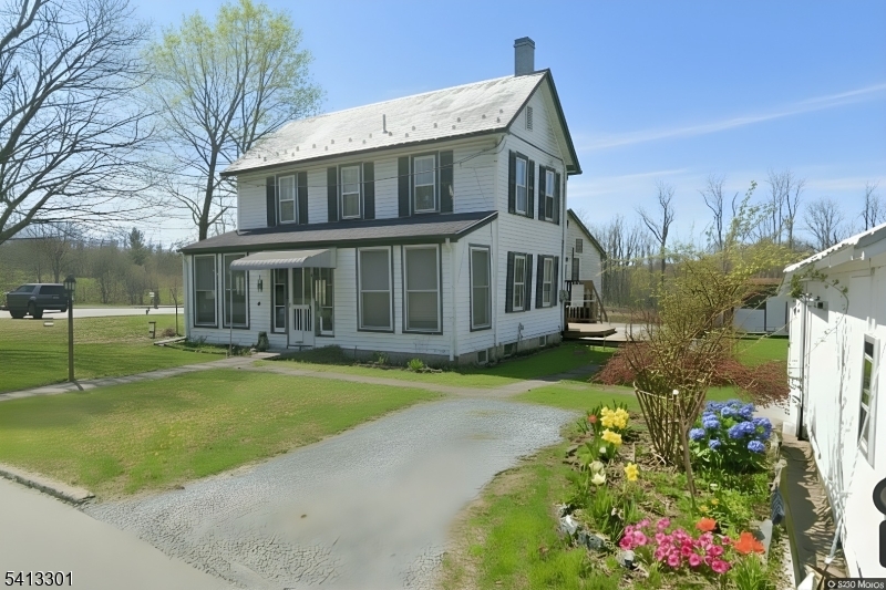 13 Ice Plant Rd Property Photo 1