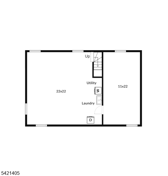 574 Sherman Ave Property Photo 26
