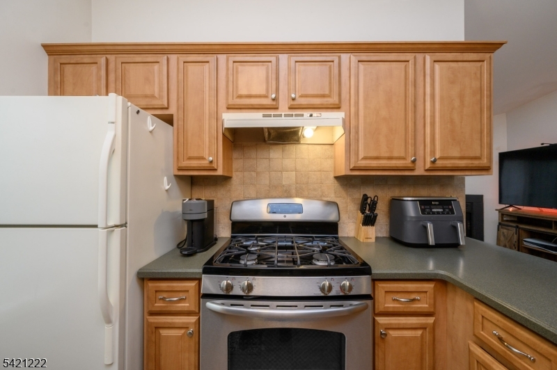1614 Spruce Hills Dr Property Photo 13