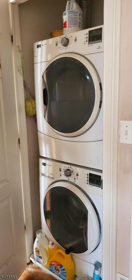 1030 South Ave Property Photo 15