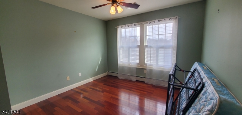 1030 South Ave Property Photo 18