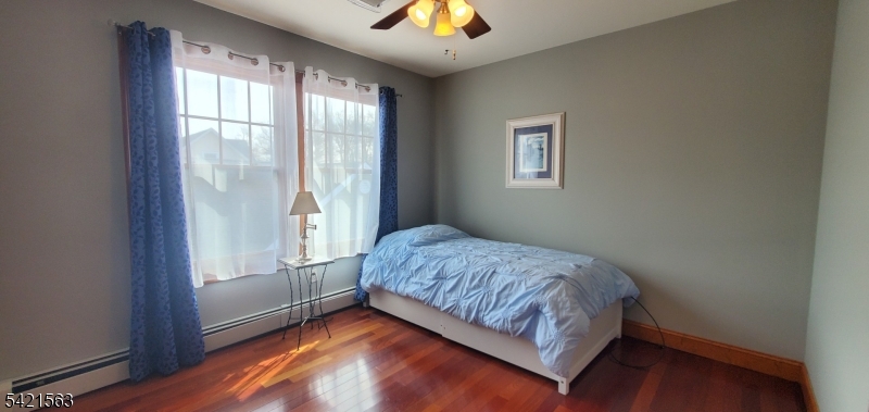 1030 South Ave Property Photo 19